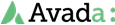 Joe on Life Logo